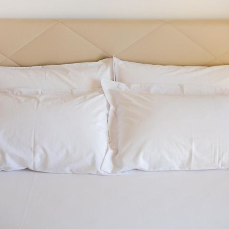 Sea Gem Apartment Vlore Bagian luar foto